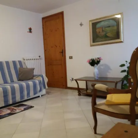 La Casa Del Bobo Отель типа 