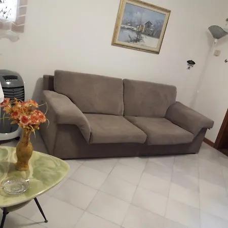 La Casa Del Bobo