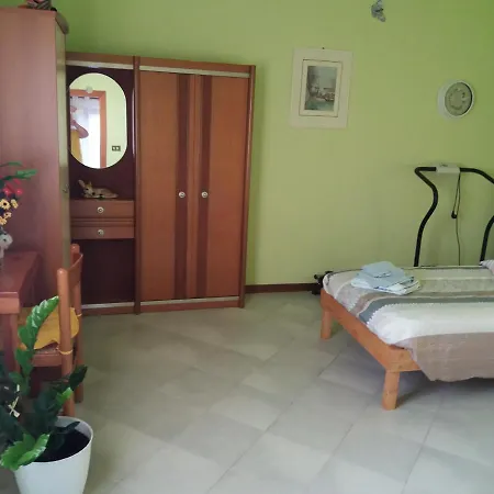 Отель типа 
