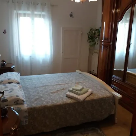 La Casa Del Bobo *