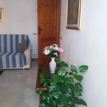 La Casa Del Bobo Отель типа 