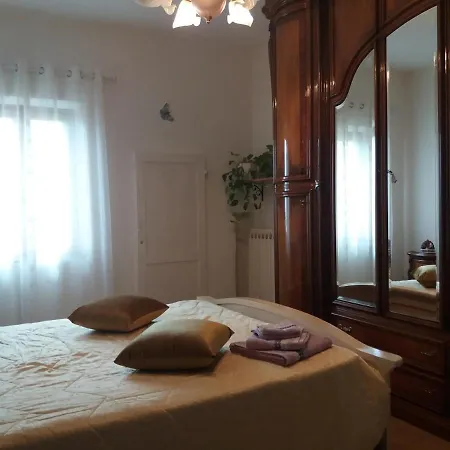 La Casa Del Bobo *
